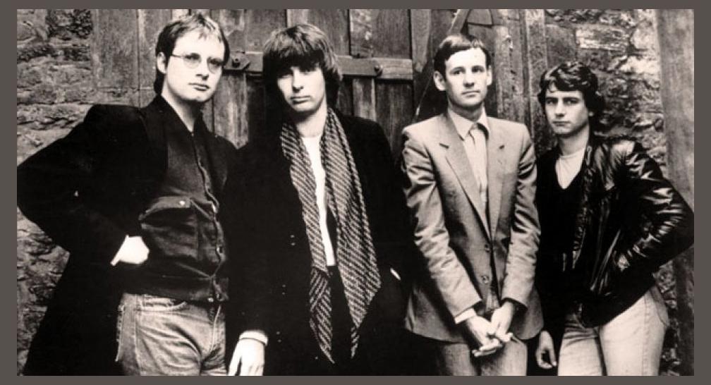 Xtc